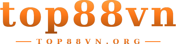 top88vn logo