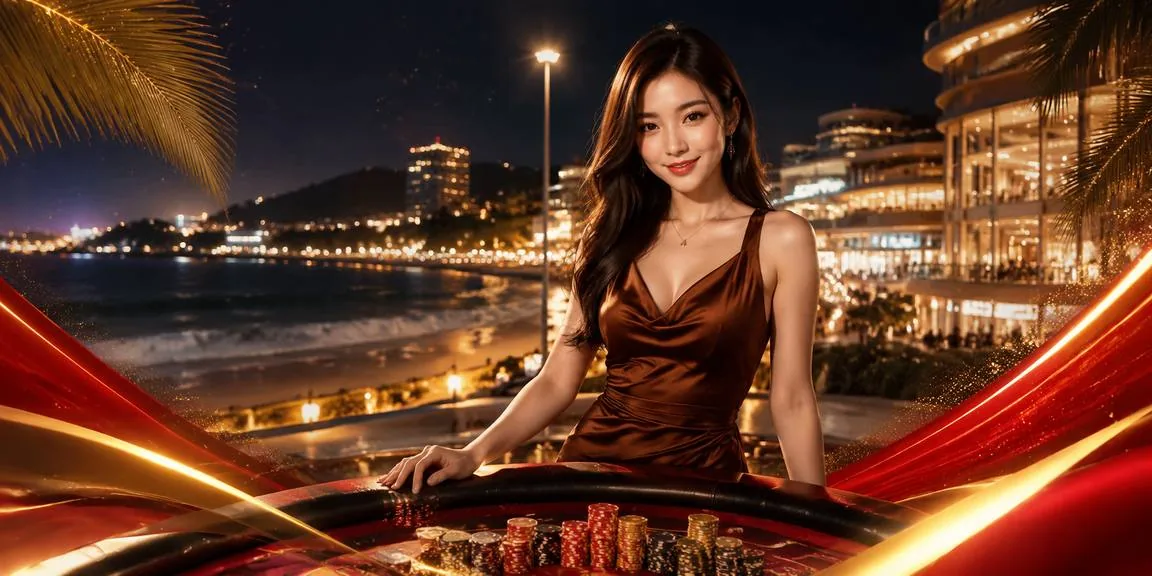 top88vn Lô Đề Miền Trung