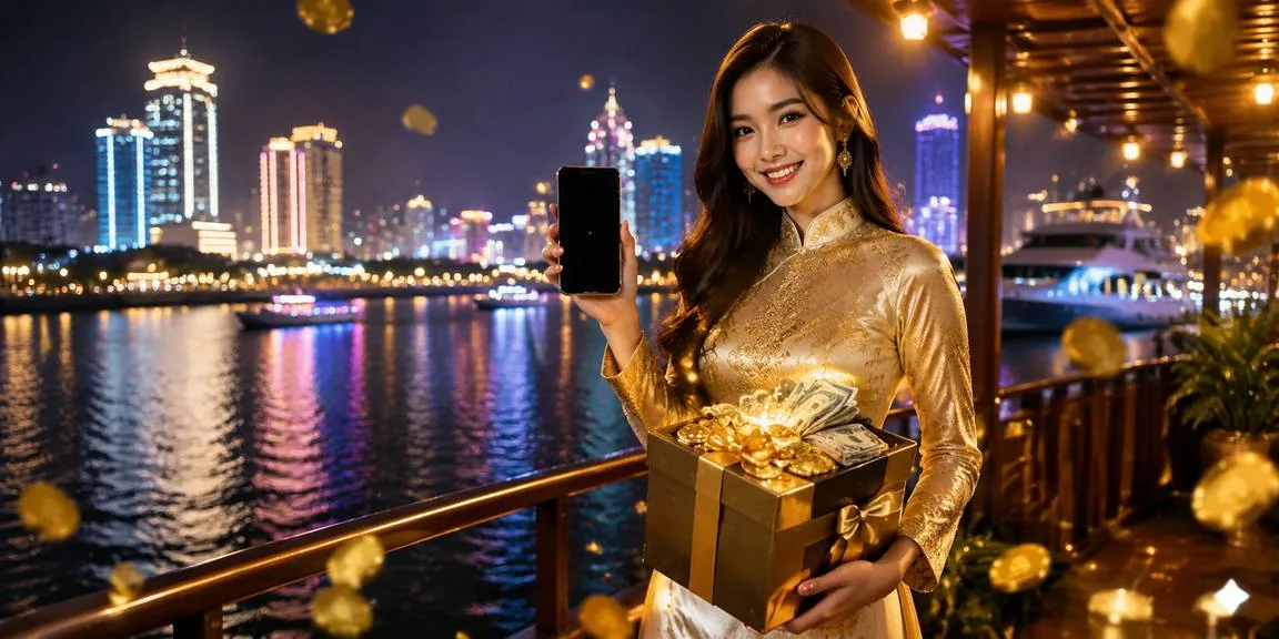 top88vn Khuyến mãi thể thao
