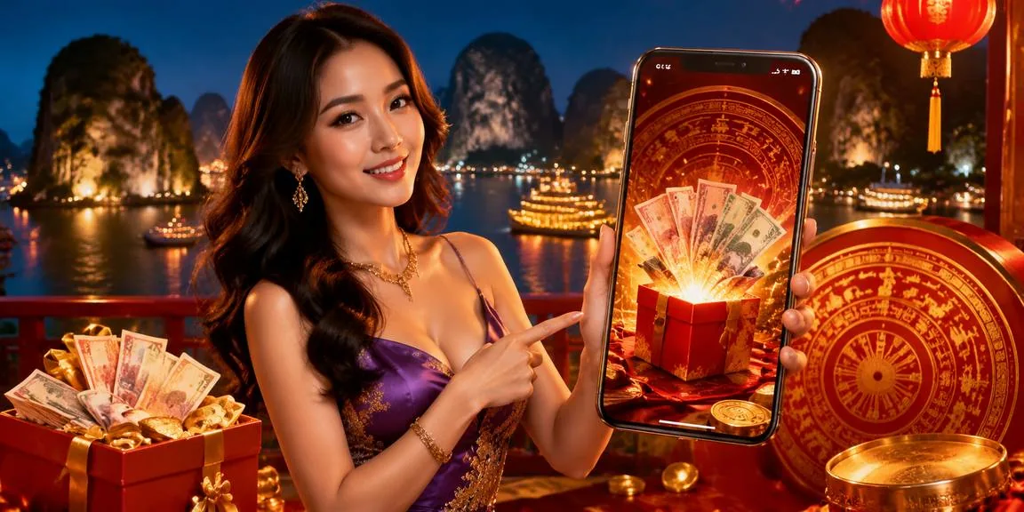 top88vn Thể Thao