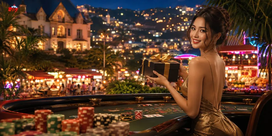 top88vn Nạp, rút và xác minh tài khoản top88vn