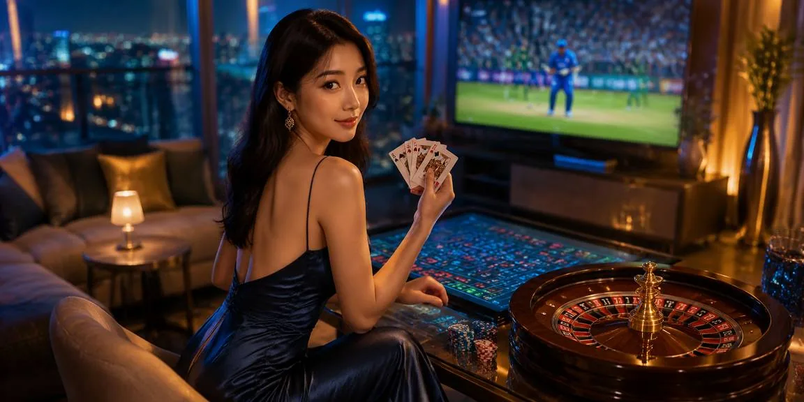 top88vn Xác minh tài khoản top88vn