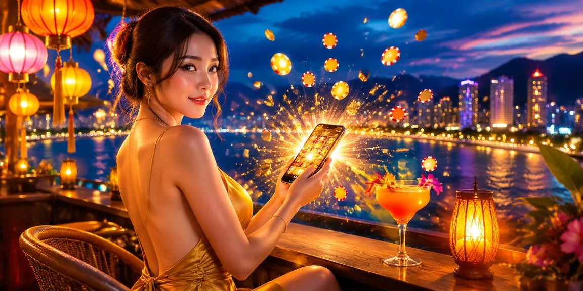 top88vn Truy cập sảnh mọi lúc trên điện thoại